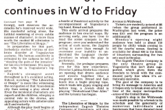 GAZETTE_LEADER-230982-WILDWOOD_OSLOBODJENJE_SKOPJA-2-2