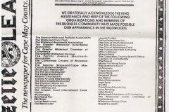 GAZETTE_LEADER-ZAHVALNICA-KPGT_GOSTOVANJE_AMERIKA_WILDWOODS