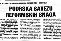 GLAS-170890-ANTE_MARKOVIC_PRIMIO_PREDSTAVNIKE_KPGT-A