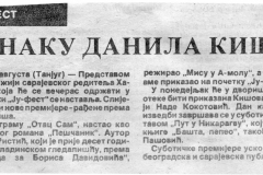 GLAS_BL-190891-YU_FEST_U_ZNAKU_KISA