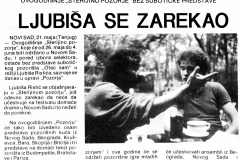 GLAS_BL-220592-STERIJINO_POZORJE_BEZ_SUBOTICKE_PREDSTAVE