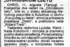 GLAS_BL-120887-OHRIDSKO_LETO