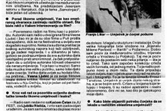 GLAS_BL-210887-FRANJO_LIKAR-INTERVJU