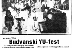 GLAS_BL-260887-YU_FEST-BUDVA