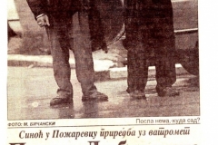 GLAS_JAVNOSTI-050999-LJUBICEVSKE_KONJICKE_IGRE