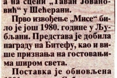 GLAS_JAVNOSTI-250999-MISA_U_A_MOLU