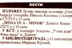 GLAS_JAVNOSTI-311099-MISA_U_A_MOLU