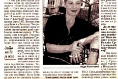 GLAS_JAVNOSTI-220700-NADA_KOKOTOVIC