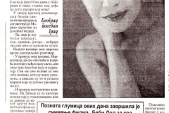 glas_javnosti-110600-maja_sabljic