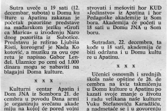 G_KOMUNE-121287-GROFICA_MARICA_U_APATINU