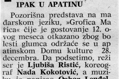 G_KOMUNE-261287-GROFICA_MARICA_IPAK_U_APATINU