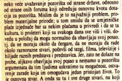 GLAS_OMLADINE-011090-BORKA_PAVICEVIC_MILENA_ZUPANCIC_RADE_SERBEDZIJA-2-2