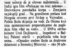 GLAS_O-140187-0_POZORISTU-2-2