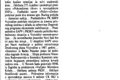 GLAS_O-140187-NOVEMBAR