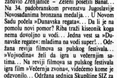 GLAS_O-140187-O_POZORISTU-1-2
