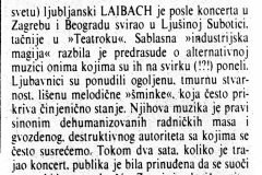 GLAS_O-250287-LAIBACH_U_SUBOTICKOM_NPOZORISTU
