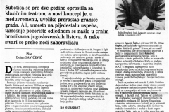 GOMLADINE_NS-091087-SUBOTICKO_NP-B_KOVACEVIC-1-2