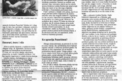 GOMLADINE_NS-091087-SUBOTICKO_NP-B_KOVACEVIC-2-2