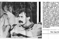 GLAS_O-011085-LJ_RISTIC-INTERVJU-1-3
