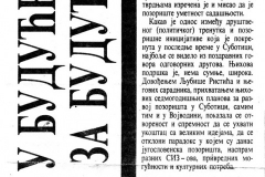 GLAS_O-011085-LJ_RISTIC-INTERVJU-2-3