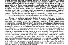GLAS_O-221085-MADAC-1-2