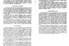 GLAS_O-221085-MADAC-2-2