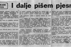 GSLAVONIJE-041188-R_SERBEDZIJA-INTERVJU