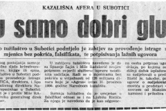 GSLAVONIJE-071188-ISTRAGA_U_SUBOTICKOM_NP