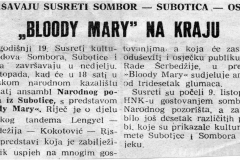 GSLAVONIJE-191088-BLOODY_MARY-SUSRET_GRADOVA
