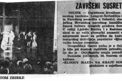 GSLAVONIJE-311088-ZAVRSENI_SUSRETI_KULTURE