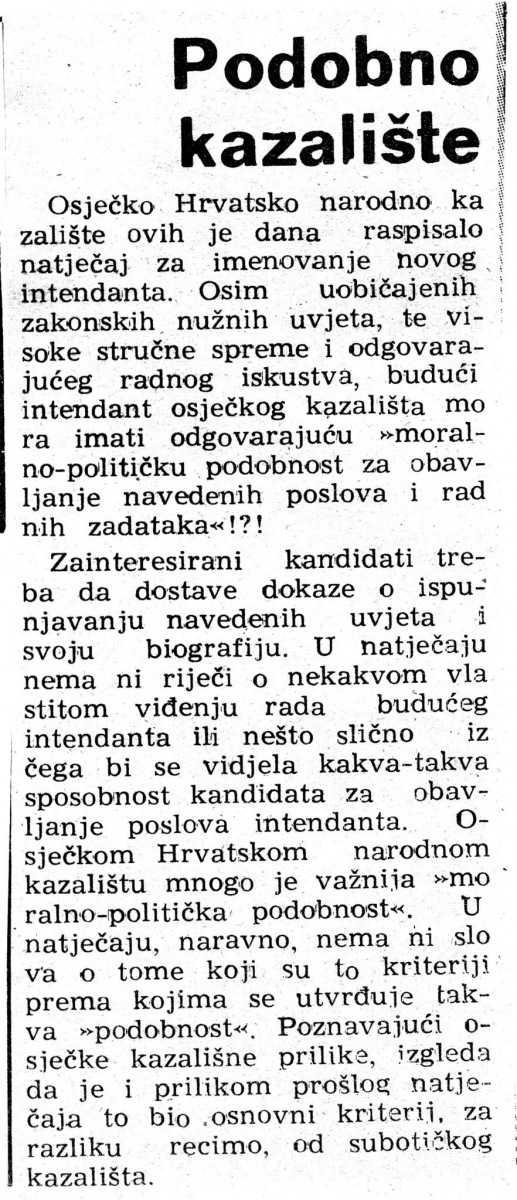 GSLAVONIJE-050989-OSJECKO_HRVATSKO_NKAZALISTE