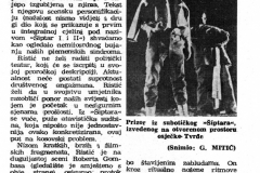 GLASS-120789-OSIJECKO_LETO_SIPTAR