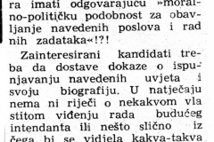 GSLAVONIJE-050989-OSJECKO_HRVATSKO_NKAZALISTE