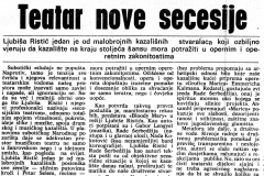 GLASS-040087-TEATAR_NOVE_SECESIJE-1-2