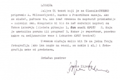 GLASNIK-291098-ALEKSANDAR_MILOSAVLJEVIC-1-4