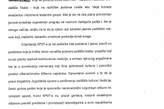 GLASNIK-291098-ALEKSANDAR_MILOSAVLJEVIC-2-4