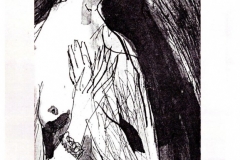 Gospodjica-1995_01