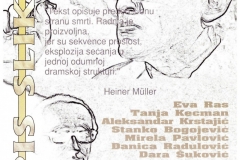 Hajner-Miler-fest_02