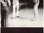 Hamlet - HNK Split