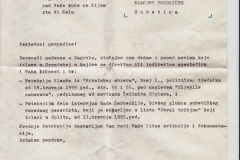 HRVATSKI_OBZOR-180495-3-3-KRITIKA_KPGT_LJUBISA_RISTIC_RADE_SERBEDZIJA
