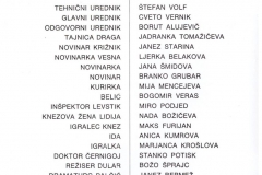 Igrajte-tumor-u-glavi-Celje-1976_02