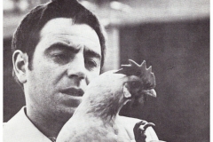 Igrajte-tumor-u-glavi-Celje-1976_03