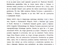 Igrajte-tumor-u-glavi-Celje-1976_08
