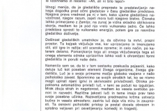 Igrajte-tumor-u-glavi-Celje-1976_11