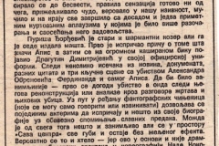 POLITIKA-100184-KRITIKA-LJUBISA_RISTIC-TAJNA_CRNE_RUKE_SAVA_CENTAR