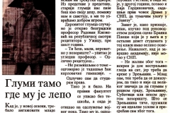 ILUSTROVANA_POLITIKA-250498-JUGOSLAV_KRAJNOV