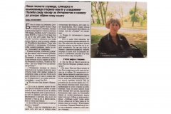 ILUSTROVANA_POLITIKA-020900-1-3-INTERVJU_EVA_RAS_KPGT_LJUBISA_RISTIC