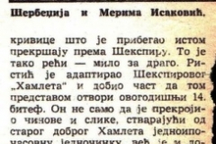 ILUSTROVANA_POLITIKA-00001980-2-4