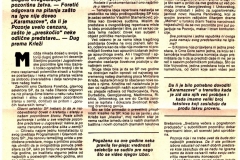 INTERVJU-000082-DALIBOR_FORETIC-1-2