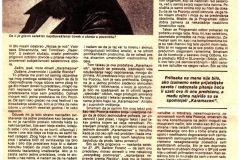INTERVJU-000082-DALIBOR_FORETIC-2-2